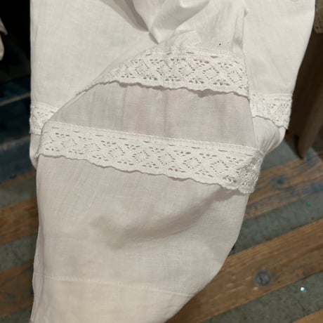 apron 668[na976]