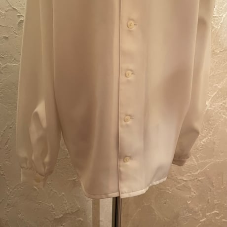 tops 778[ge572]