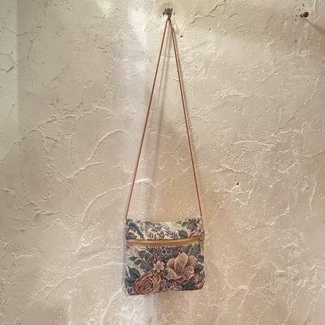 bag 20[FF377]