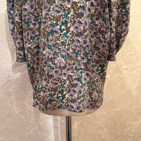tops 376[na847]