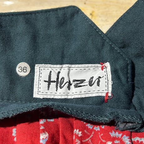 skirt 556[ge501]