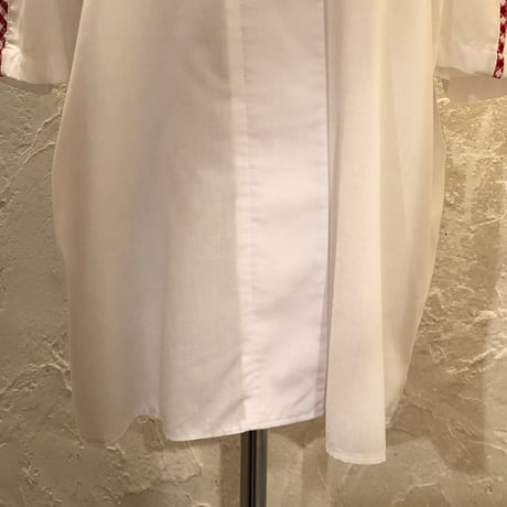 tops 267[ge561]