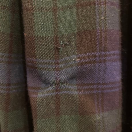 skirt 757[ge231]