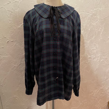 tops 809[na137]
