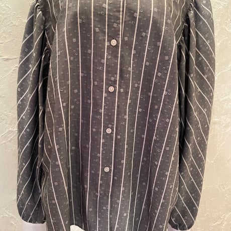 tops 325[na313]