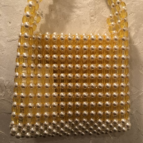 bag 872[FF695]