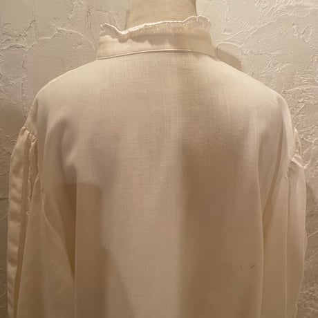 tops 593[ge411]