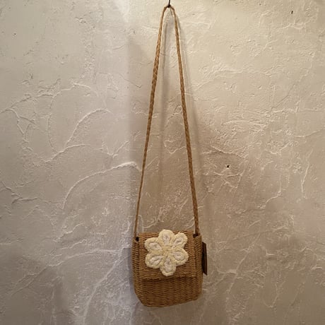bag82[FF478]