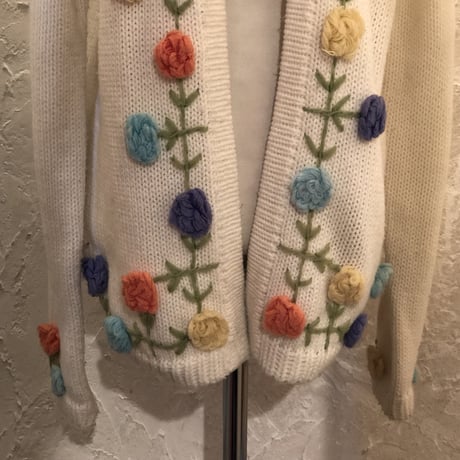 knit 449[na865]