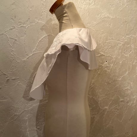 collar 104[ge726]