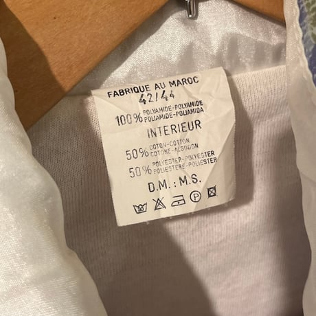 outer 876[na656]