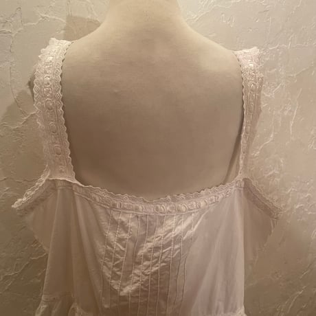 tops 457[ge20]