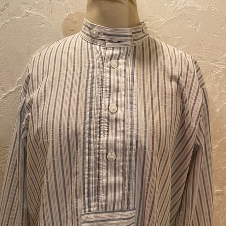 tops 680[ge261]