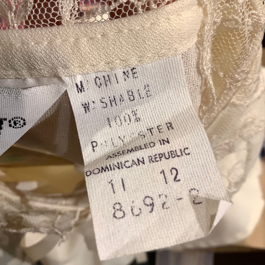 68ba3e5782a50924a368c838