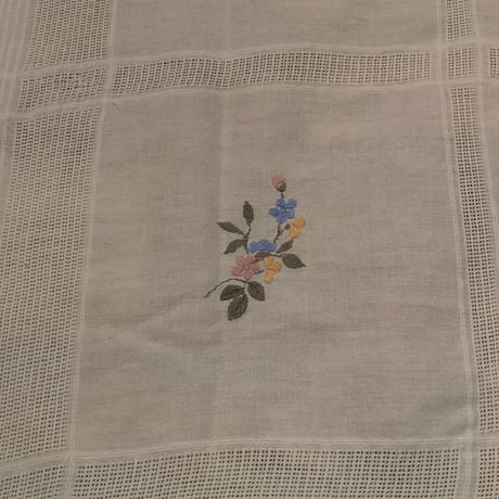 cloth 91[ge829]
