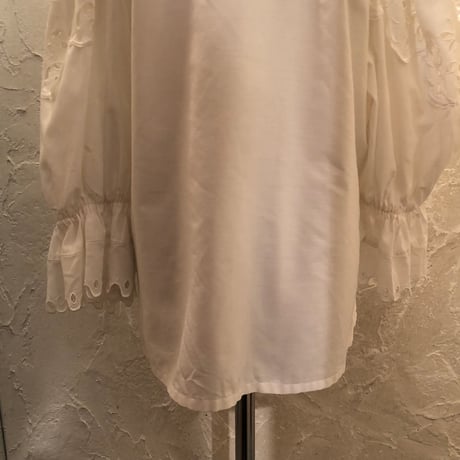 tops 439[na746]