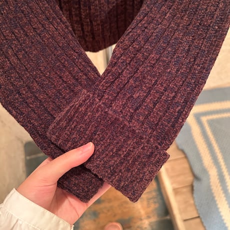 knit 772[na774]