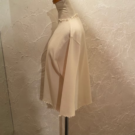 tops 356[na534]