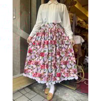 skirt 624[ge690]