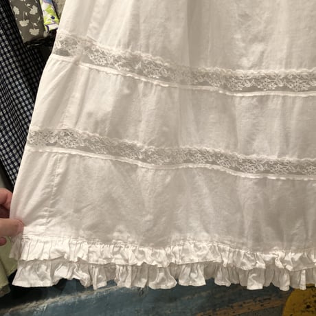 skirt 677[ge888]