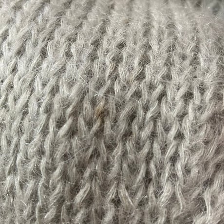 knit 603[AR551]