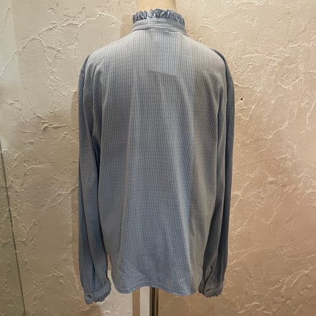 tops 716[ge820]