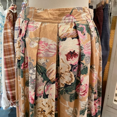 skirt 26[ge-549]