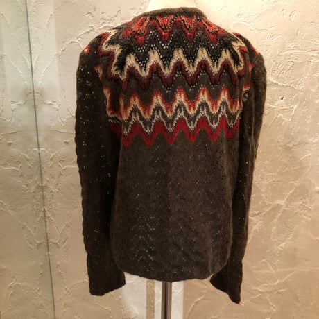 knit 612[ge337]