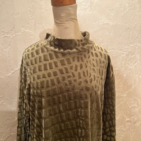 tops 751[na779]