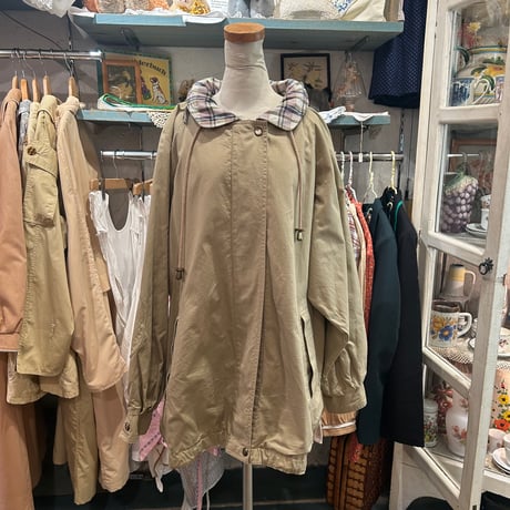 outer 834[na432]