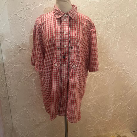 tops 595[ge151]