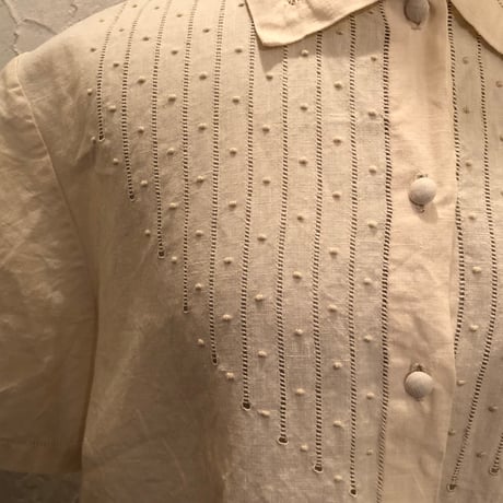 tops 361[na821]