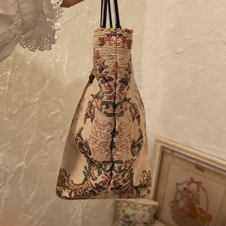 bag 956[na117]