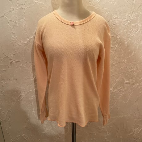 tops 326[na555]
