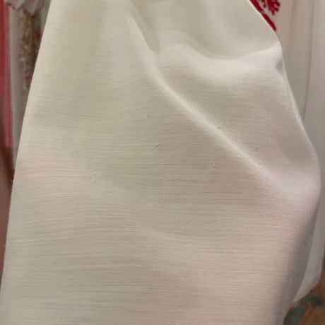 tops 263[ge549]