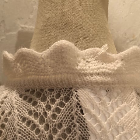 knit 557[ge190]