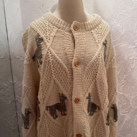 knit 666[ge676]