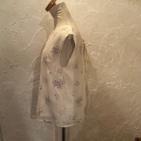 tops 298[FF692]