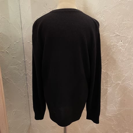 knit 117[na876]