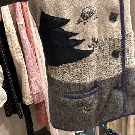 outer 977[ge482]