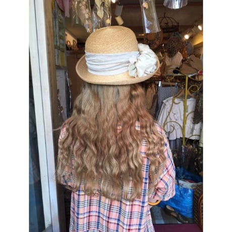 hat44［FF951］