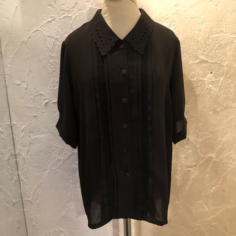 tops 259[ge538]