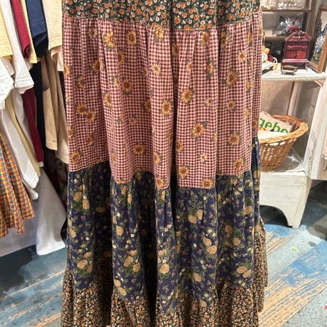 skirt 459[na297]