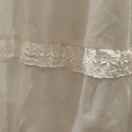 skirt861[ge16]
