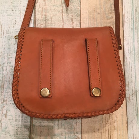 bag449［FF13］