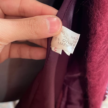 outer 853[ge617]