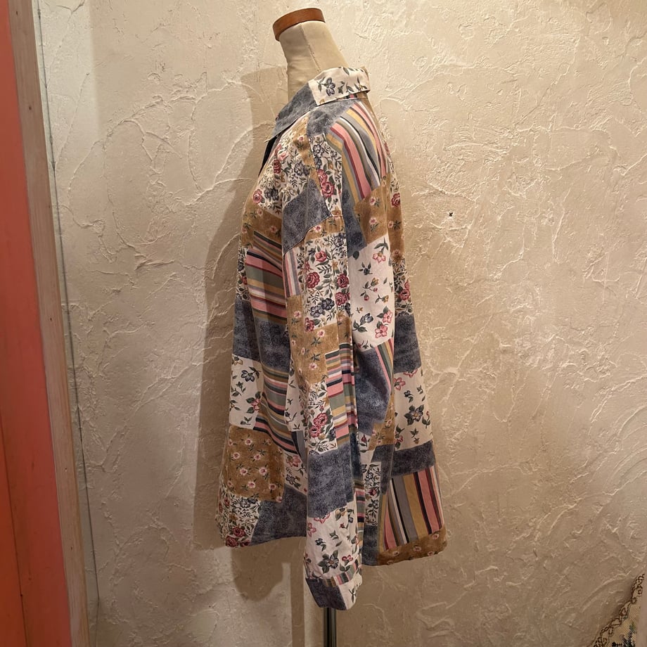 66de2fd5a4c9724388ea5268
