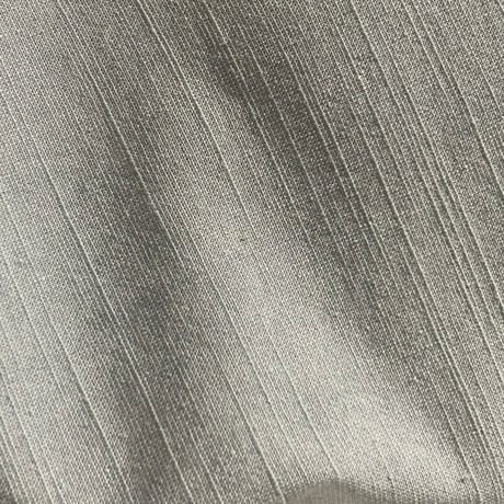one-p 974[ge920]
