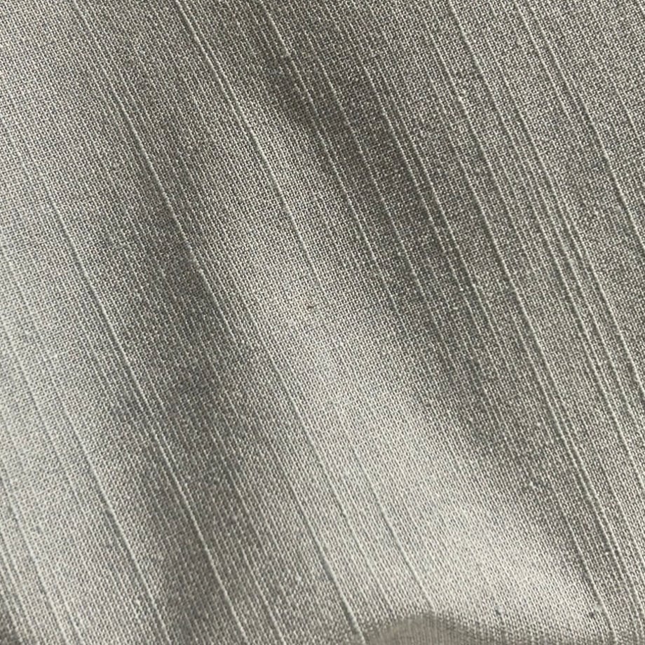 69e410219d9d4ff929c422a0