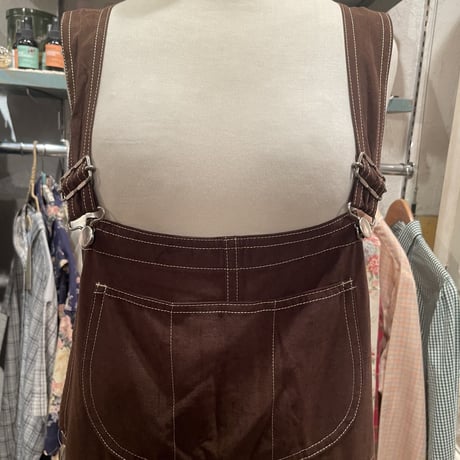 bottoms 85[na878]